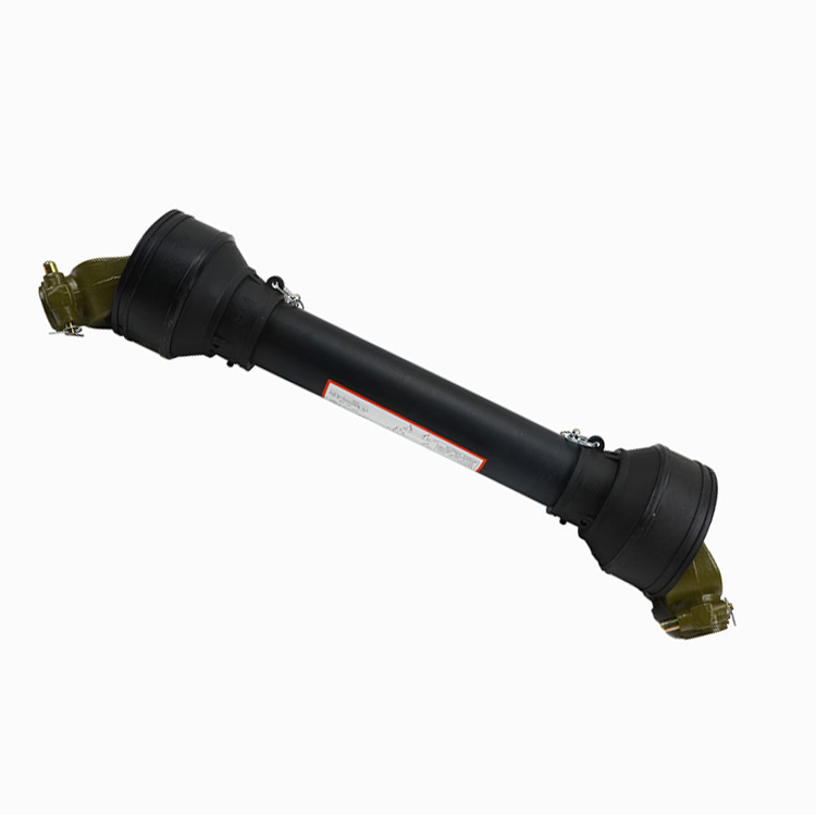 Cardan Drive Pto võll