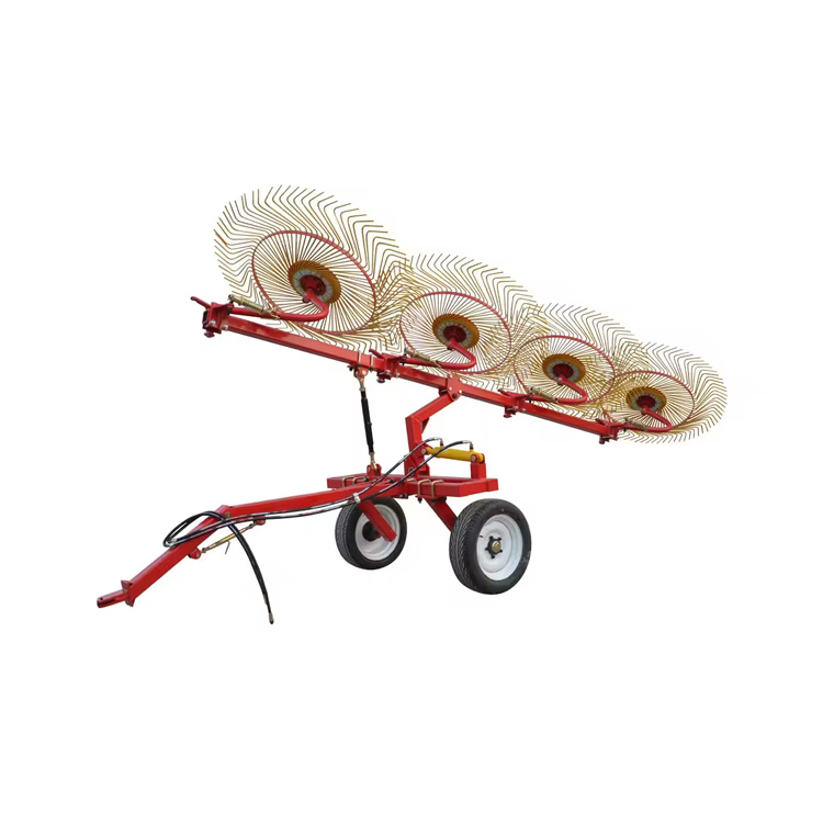 Mururatta reha
