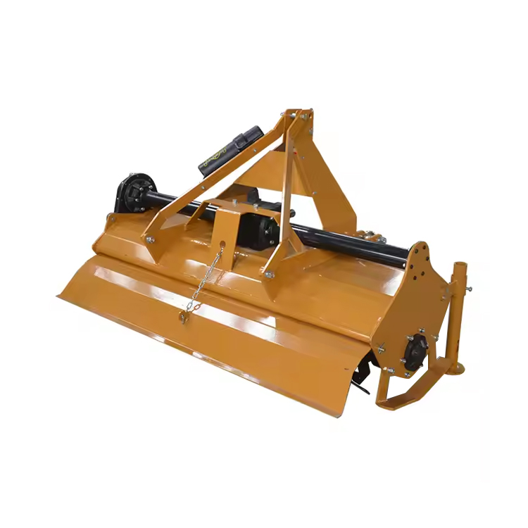 Traktor